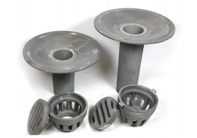 Дмитровский литейно-механический завод