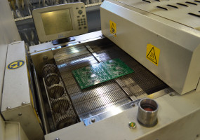 К-Инженеринг