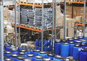 ФДА Компани