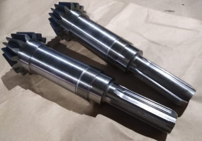 ИП Тихомиров