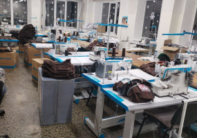 ООО "Надитекс"