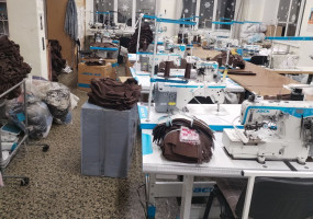 ООО "Надитекс"