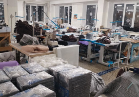 ООО "Надитекс"