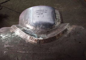 ООО «АРМАТ»