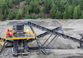 ООО "СТРОЙМАШ"