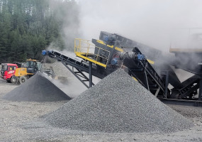 ООО "СТРОЙМАШ"