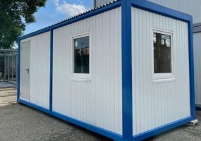 ОБЩЕСТВО С ОГРАНИЧЕННОЙ ОТВЕТСТВЕННОСТЬЮ "ПОЗУМЕНТ ПРОЕКТ"