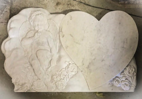 Урал Мегалит