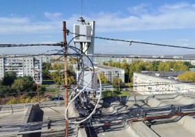 ОБЩЕСТВО С ОГРАНИЧЕННОЙ ОТВЕТСТВЕННОСТЬЮ "ПОЗУМЕНТ ПРОЕКТ"