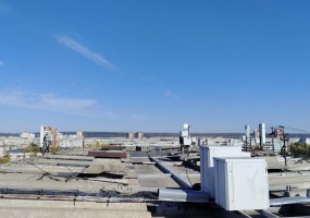 ОБЩЕСТВО С ОГРАНИЧЕННОЙ ОТВЕТСТВЕННОСТЬЮ "ПОЗУМЕНТ ПРОЕКТ"