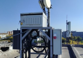 ОБЩЕСТВО С ОГРАНИЧЕННОЙ ОТВЕТСТВЕННОСТЬЮ "ПОЗУМЕНТ ПРОЕКТ"