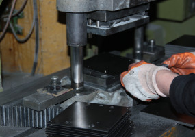 ООО "Электротехника и Автоматика"