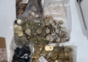 Трикотажная фабрика