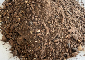 ООО «Промстрой-экология»