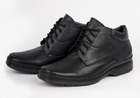 Обувная фабрика Невель