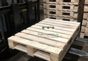 Palletoptom.ru
