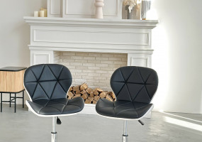 Магазин кресел IZI