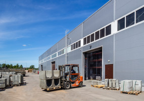 Gidrolica (Гидролика)