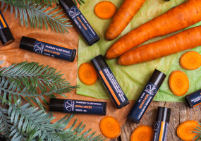 Натуральная косметика Green List