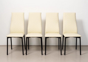 Столы и стулья от производителя SANYAK