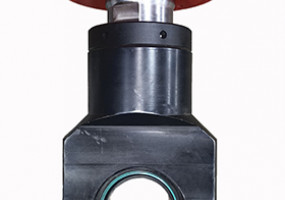 ГК 70МПа-инжиниринг (МЗ Энерпром)