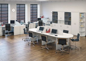 Темпометрика