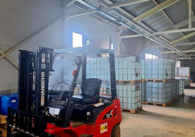 Выгодные условия для каждого Заказчика.