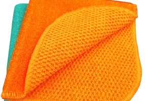 Общество с ограниченной ответственностью « ТАНДЕМ»