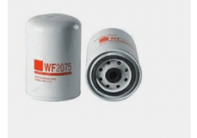 фильтры систем охлаждения