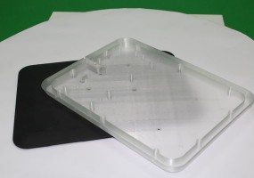 Алюмапласт