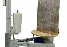 ООО «КОМФОРТ»