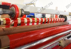 ООО "Брендлента"