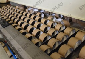 ООО "Брендлента"