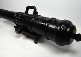 Дмитровский литейно-механический завод