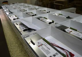 К-Инженеринг