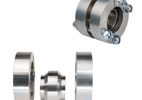 наши продукты