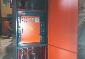 Ячейка ЯКНО