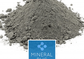 Тампонажный цемент