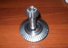 ИП Тихомиров