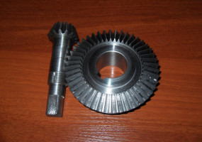 ИП Тихомиров