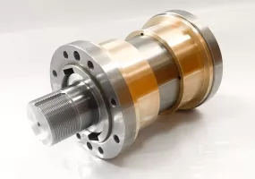 РЗДС - завод деревообрабатывающего оборудования