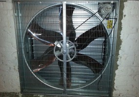 ООО ТЕХНОПРО