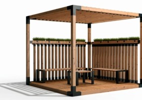 ОБЩЕСТВО С ОГРАНИЧЕННОЙ ОТВЕТСТВЕННОСТЬЮ "ПОЗУМЕНТ ПРОЕКТ"