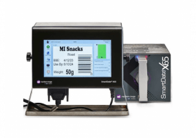 Промышленная маркировка