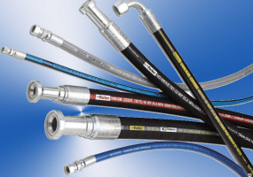 Завод "Гидрокомплекс"