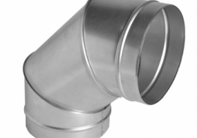 ПК «Вентас»