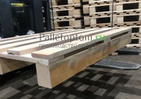 Palletoptom.ru
