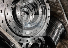 ООО «АРМАТ»