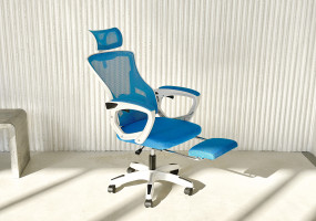 Магазин кресел IZI