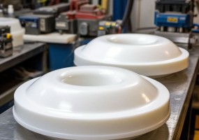 Алюмапласт